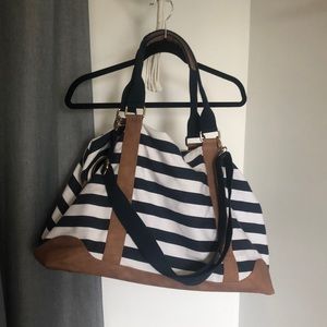 Merona bag